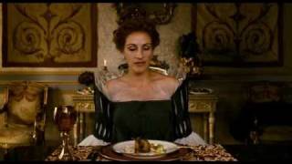 Mirror Mirror: The Untold Adventures of Snow White - Movie Trailer