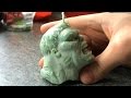 How to Make Cool DIY Candle Molds! How to Make Cool DIY Candle Molds!