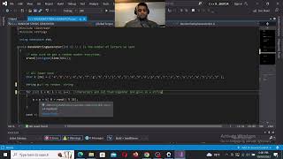 C++ RANDOM STRING GENERATOR (KEB BRICKS CODES)