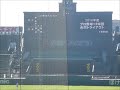 2016年11月12日　プロ野球12球団合同トライアウト　東京ヤクルトスワローズ　新垣渚投手