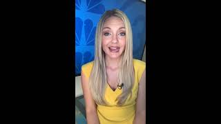 July 10: 3News Now Early Update with Stephanie Haney