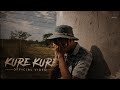 KURE KURE Remix [OFFCIAL VIDEO] NDINONZWA NANI  - Bradley x Lil Smoke x Kerlan Flames|zim millitary 