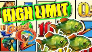 Classic Slots PAY The MOST MONEY in Casinos - Here is The PROOF!