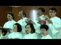 god is my shepherd 主看顧小羊 w lyrics in chinese u0026 english