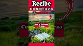 🔴 PODEROSA oración de la Mañana | #reflexion #oracion #oraciondelamañana