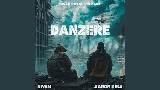 Danzere