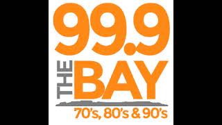 MORNINGS IN THE BAY - LIVE!