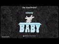 Saway - Baby - (Official Music Audio.)