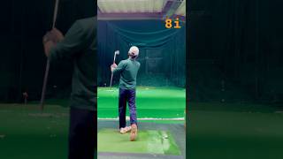 마무리 잘 하시고 #golf #golfswing #p790 #골프 #골린이 #골프스윙 #골린이성장일기 #테일러메이드