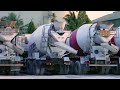 cemex testimonial campaign video