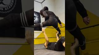 Name This Move