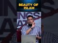 beauty of Islam | by Muhammad Ali Youth Club  #hadith #quran #podcast #life #youthclub