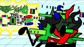 Beyond The Code (Teaser)