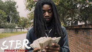 LIL MERK X DOPE BOY MONEY (MUSIC VIDEO) | Shot by: Stbr films