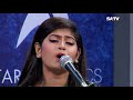 robir abir episode 683 part 1 bonna musical program