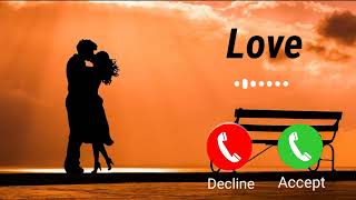 hindi romantic ringtone | new hindi love ringtone new insta trending  hindi, song ringtone 2022