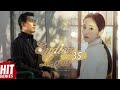 【ENG SUB】Endless Love EP35︱Ying Er, Fu Xin Bo, David Wang | HitSeries