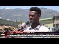 news dw tv የ1 30 ሰዓት አማርኛ ዜና ድምፂ ወያነ የካቲት 30 2012 ዓ.ም