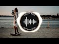 Hip Hop Rap Instrumental (Crying Over You) | christophermorrow (No Copyright Music)