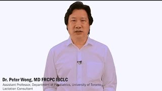 SickKids: How to establish and maintain a breast milk supply for your hospitalized baby