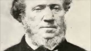 Talk by Brigham Young October 1870 - Texts for Preaching Upon at Conference
