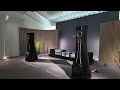 【2024 慕尼黑音響展】 estelon【high end munich 2024】