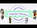 visit powder springs