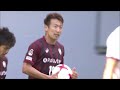 【公式】ゴール動画：渡邉 千真（神戸）39分 ヴィッセル神戸vsセレッソ大阪 明治安田生命Ｊ１リーグ 第13節 2017 5 28