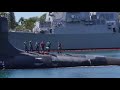 u.s. navy virginia class submarine future uss montana ssn 794