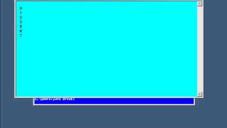 43.Java Certification-Chapter06.Flow Control-Lesson7.Break & Continue