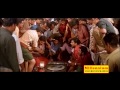 melvilasam sariyanu superhit malayalam full movie hd vineeth kumar u0026 karthika