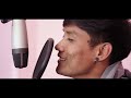 timi hunchha vana je sukai sahula ll cover by dipak tamang ll love song🖤