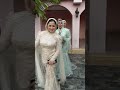 بنتعرف ع بعض في السيشن😂 wedding عرس اكسبلور زفاف bride عروس افراح love زواج