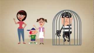 Avoid Identity Theft This Holiday Season: Top Five Tips