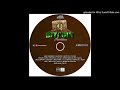 Bitcoin Riddim Official Mixtape By Dj Boss E-Man Di Boss