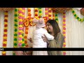 shubhpreet singh amandeep kaur wedding ceremony dreamweddingstudio9