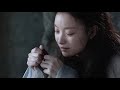 【eng. sub.】love and destiny trailer 張震 chang chen 倪妮 ni ni croton megahit official