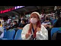 20211101 阿迷趴 樂天女孩 rakuten girls 公版應援 野生熊霓cam