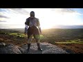 Post Malone - Broken Whiskey Glass - Unofficial Music Video