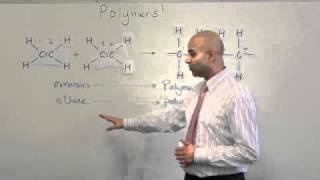 Polymers and Monomers BBLC.mov