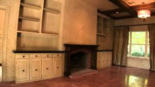 2519 W Chestnut - Home for Sale in Enid, OK