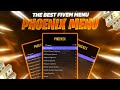 FiveM Cheat | Phoenix Mod Menu | Inventory Stealer | Duplicate Items | Force Emotes