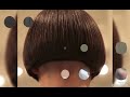 Top Best Short Nape Shaved Bob Haircuts for All Women of 2024|New Nape Shaved Bob Haircuts of 2024