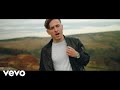 Venetian - Echo