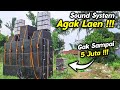 Sound Viral Tiktok ❗Powernya Gak Sampai 5 Juta || Boboboy Audio