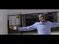 guardian angel kuongozwa official video