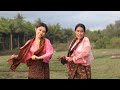 uma lepe ghale lagu daerah ende lio terbaru oliva helmin ft dewi ratna omv 2023