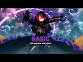 Basic I The Shadow [AMV/Edit]