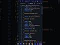 html css javascript qr code generater