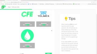 TUTORIAL: SimplePay Bill Autopay Setup